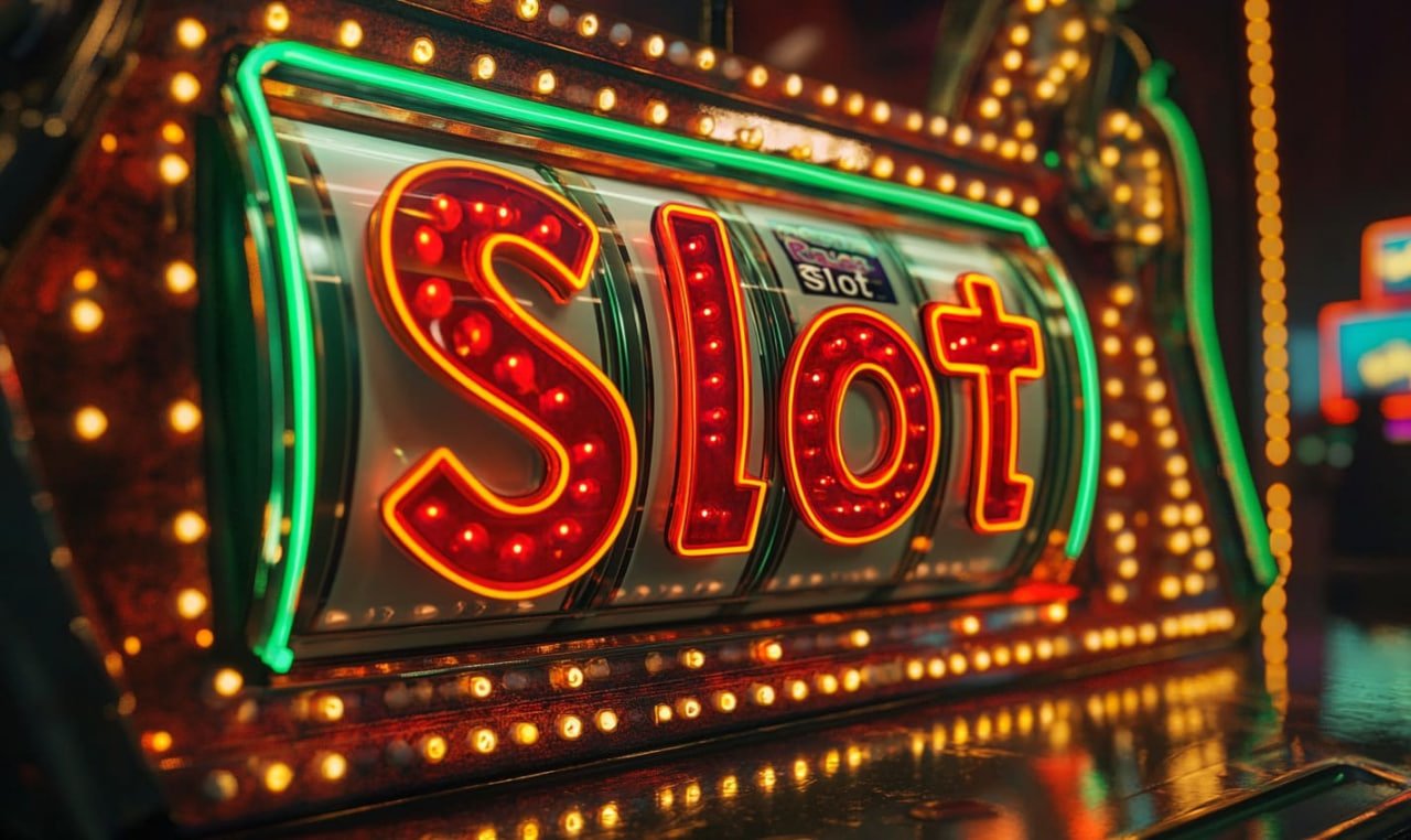 Tampilan aplikasi data totomacau mobile dengan meja live dealer