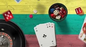 Layar bonus round Buffalo King dengan multiplier meningkat di aplikasi data totomacau