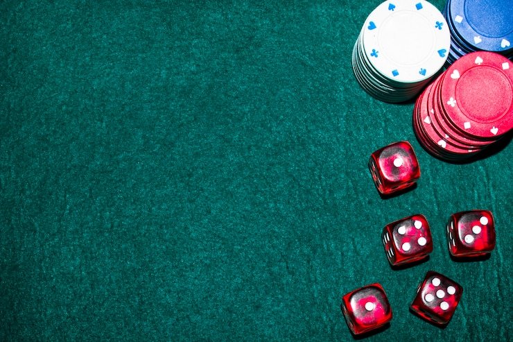 Tampilan layar pilihan metode pembayaran di aplikasi data totomacau termasuk DANA, OVO, GoPay, dan QRIS