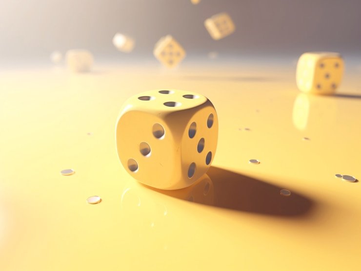 Antarmuka mobile data totomacau menampilkan roda French Roulette dengan opsi taruhan interaktif