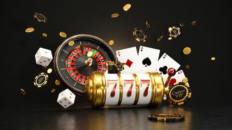 Proses pendaftaran dan verifikasi akun di aplikasi mobile data totomacau untuk akses live casino