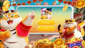 Fitur Cascading Wins Mahjong Ways dengan multiplier yang meningkat di aplikasi data totomacau
