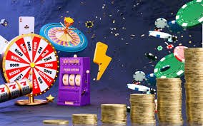 Tampilan grid 6x5 Sweet Bonanza dengan simbol buah-buahan berwarna di platform data totomacau